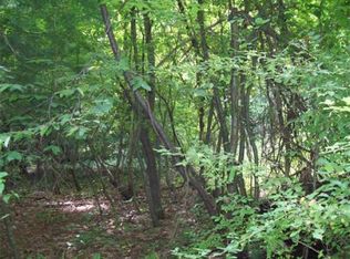 1 Ashfield Rd, Williamsburg, MA 01096