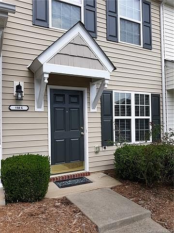 2nd image of 158 Limerick Rd #1123