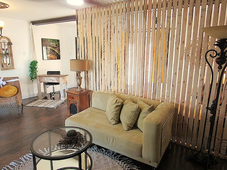 2503 River Crest Dr — Photo 27