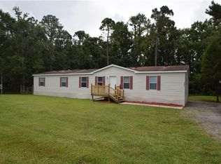 17890 Evans Trl, Orlando, FL 32833