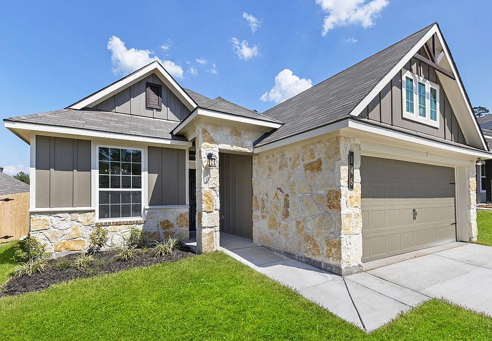 1st image of 146 Worley Way