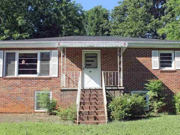 20 Styles Rd, Travelers Rest, SC 29690