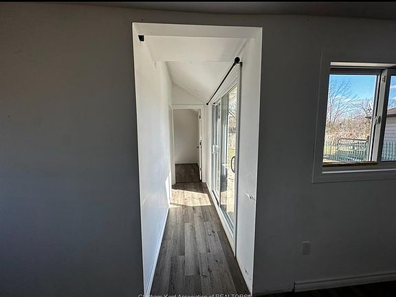 5th image of 11 Albert St