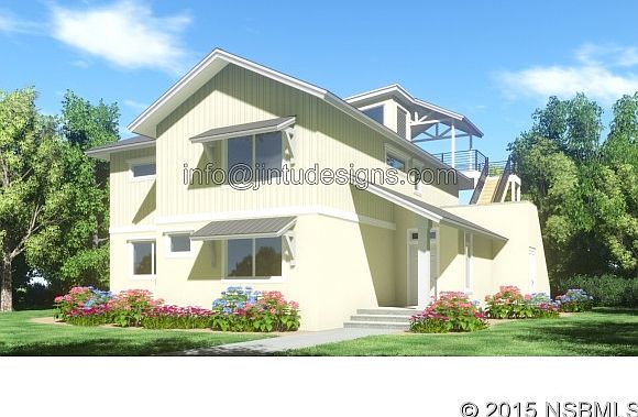 1st image of 4512 Saxon Dr