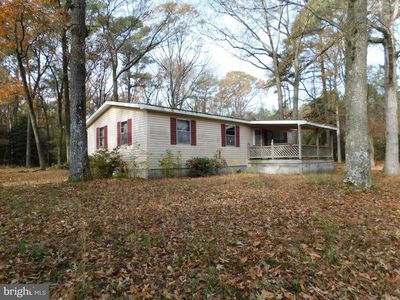 10890 Harry Riggin Rd, Princess Anne, MD, 21853