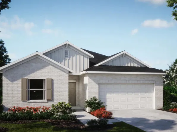 23857 Lafite Cir, Daphne, AL 36532