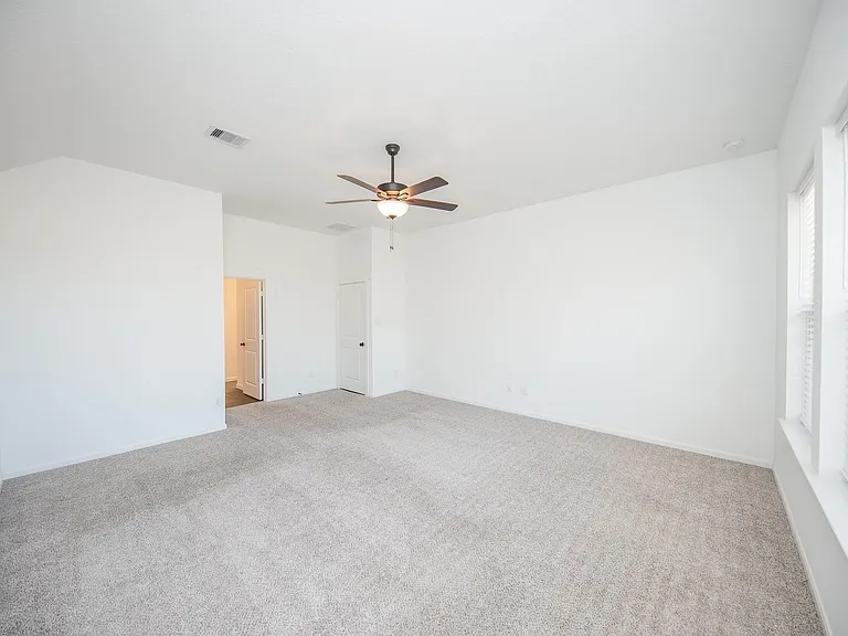 42514 Summer Crest Rd — Photo 21