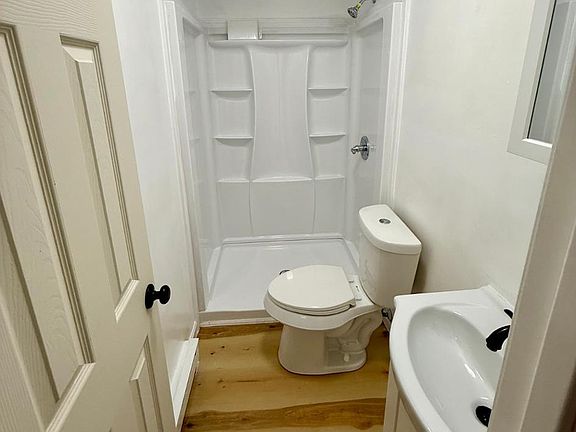2nd image of 3456 W Alexis Rd APT 3