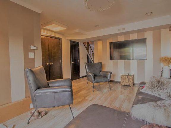 4th image of 1221 Father Capodanno Blvd #1