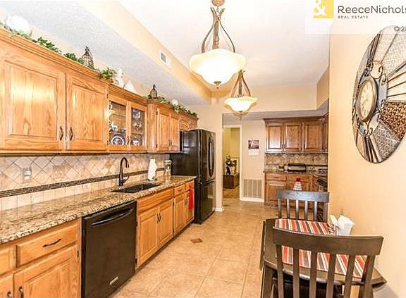 4th image of 4321 S Bryant Dr #70