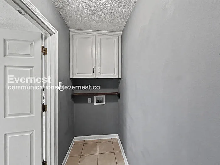 43 Bud Grimes Rd — Photo 12
