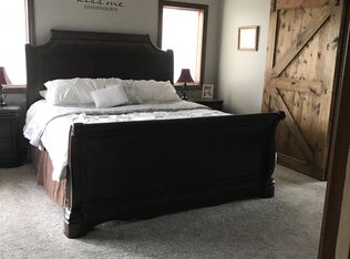 1965 S Imig Dr, Seward, NE 68434