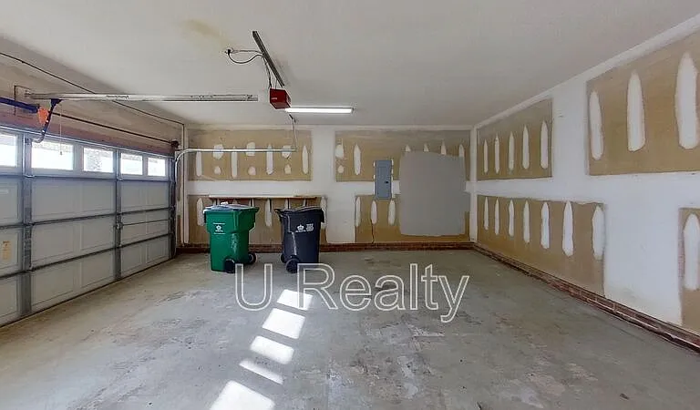 7236 Rock Island Rd — Photo 11