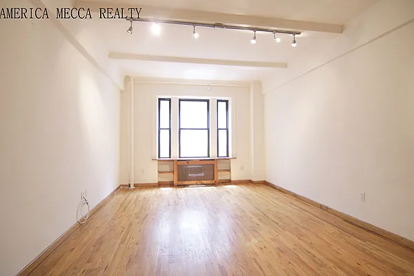 Rented by Guidance Realty Corp. | media 10