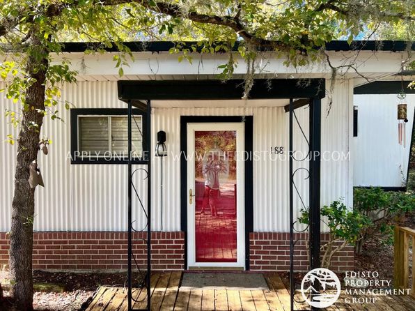 Houses For Rent in Orangeburg SC - 3 Homes | Zillow