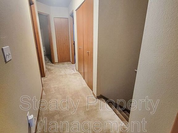 4th image of 1011 109th Street Ct E Unit 78