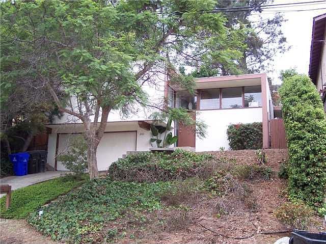1st image of 2102 Mendocino Blvd
