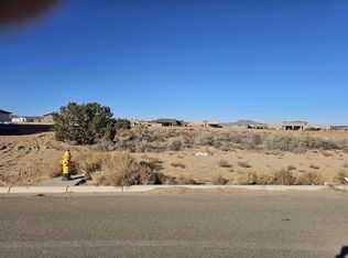 1717 22nd Ave SE, Rio Rancho, NM 87124