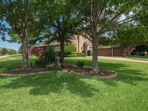 3rd image of 2505 Matterhorn Ln