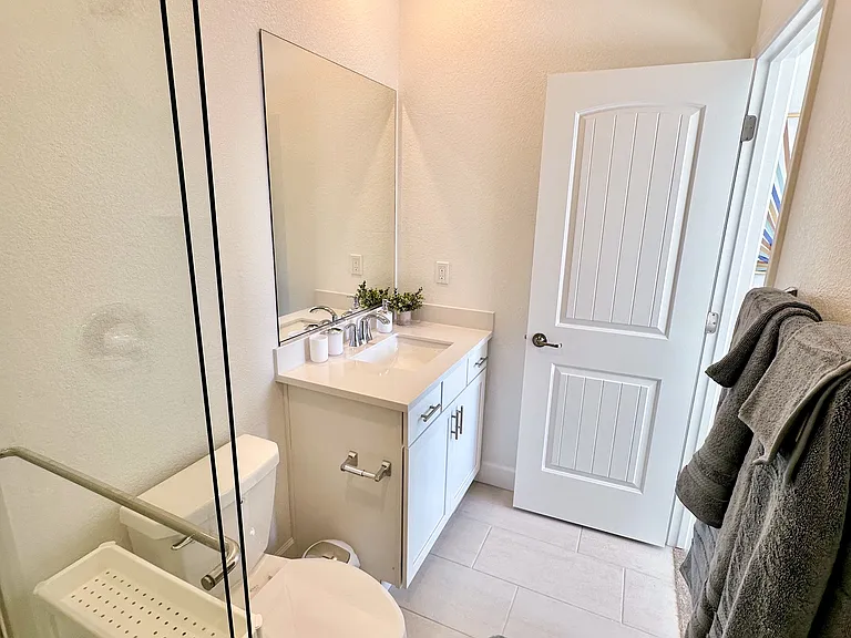 632 Paso Fino Ct — Photo 5