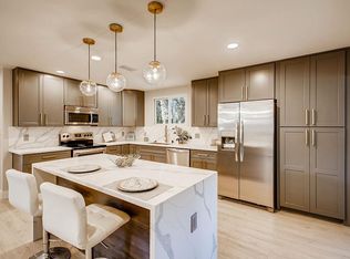 8836 Arcturus Way, San Diego, CA 92126