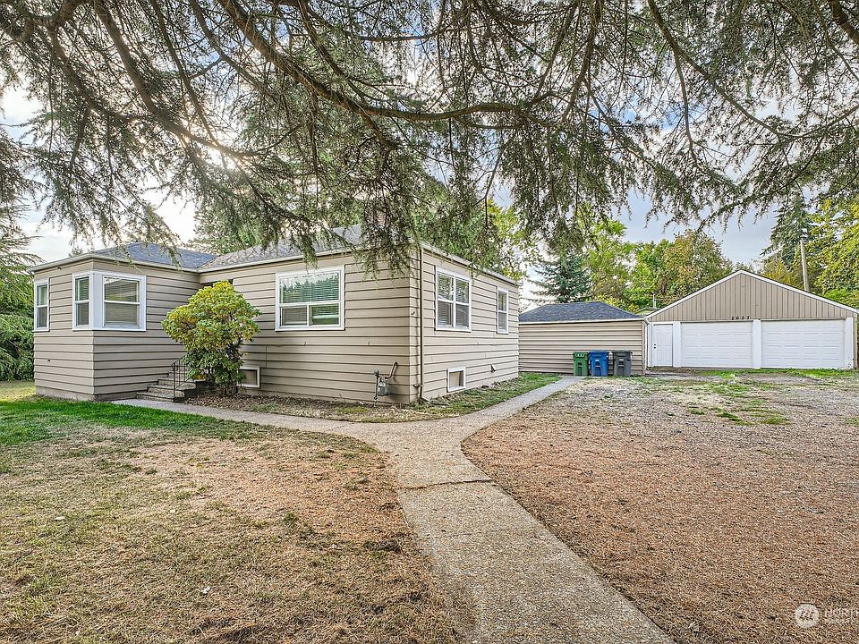 1st image of 2627 S 146th Street