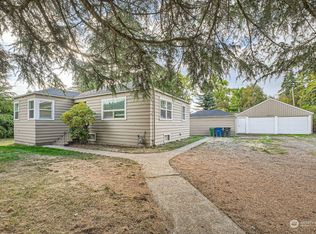 2627 S 146th St, Seatac, WA