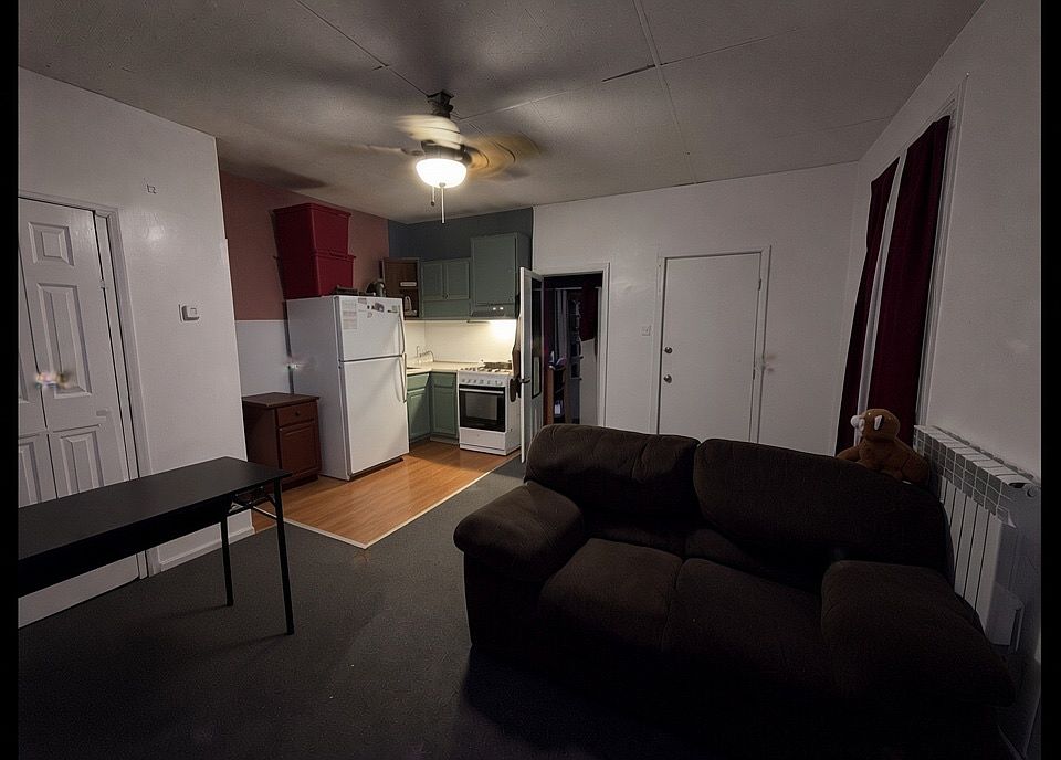 2nd image of (Undisclosed Address)