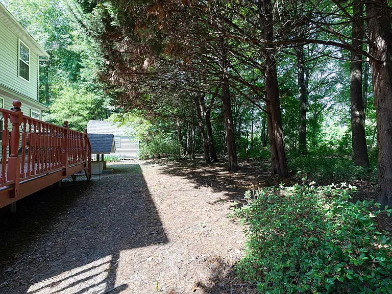 1202 Jewelweed Path — Photo 29