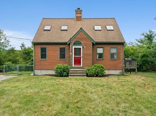 190 Monroe St, Pembroke, MA 02359