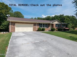 101 Westwood Dr, Clinton, TN 37716
