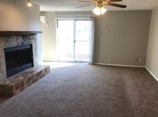 2244 N Dalton Ln, Boise, ID 83704