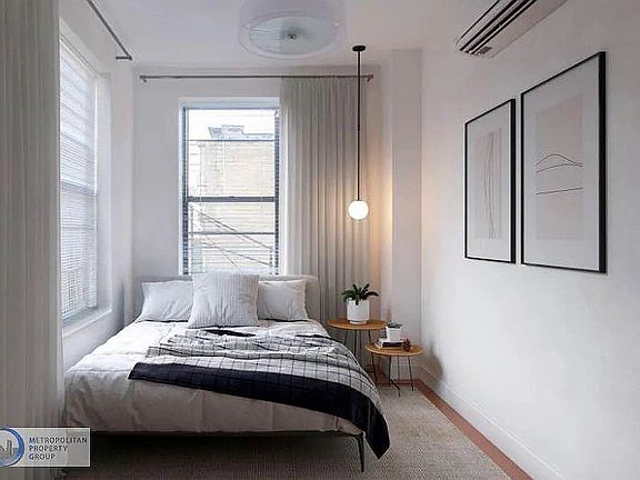 3rd image of 200 E 116th St #4E