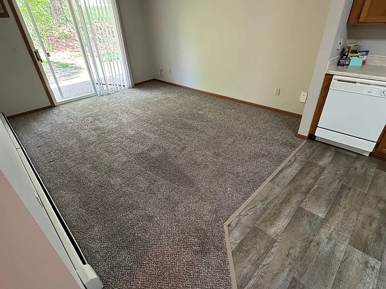 Fairmeadows Village-55+ Independent Living Rental Community — Photo 30
