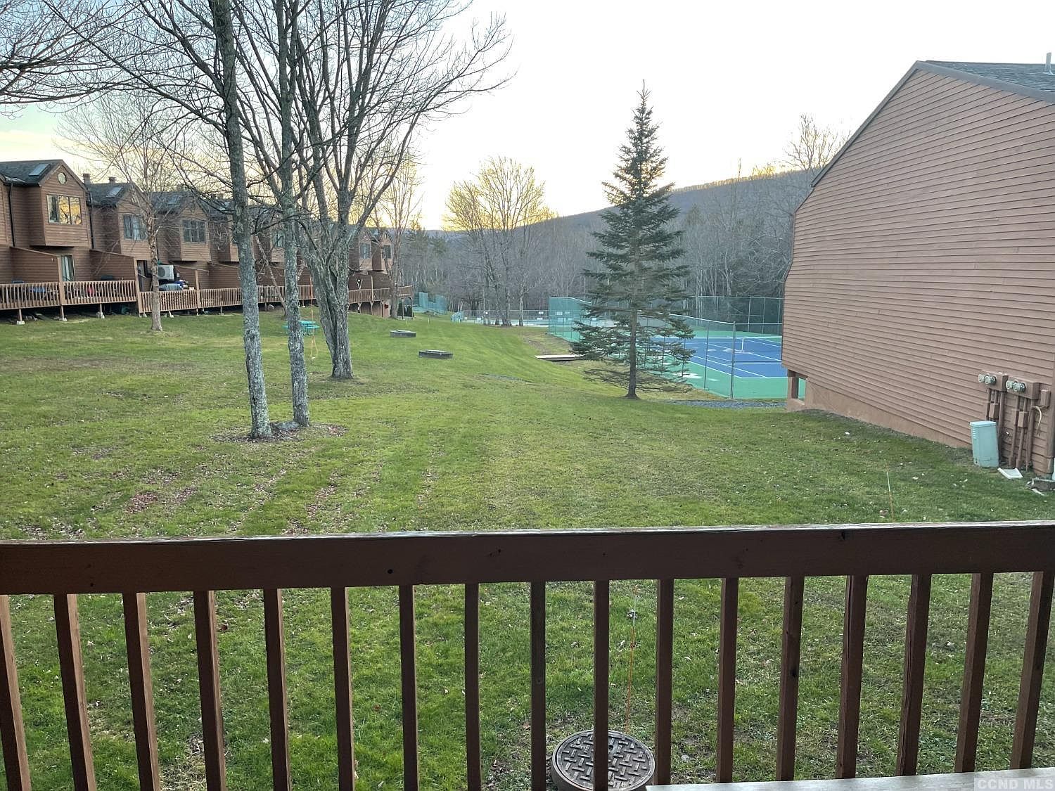 11 Quads Way, Windham, NY 12496 Zillow