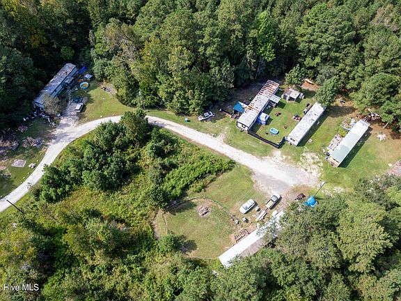 2nd image of 141 Bronco Lane
