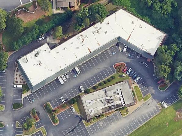 (undisclosed Address), Peachtree Corners, GA 30092