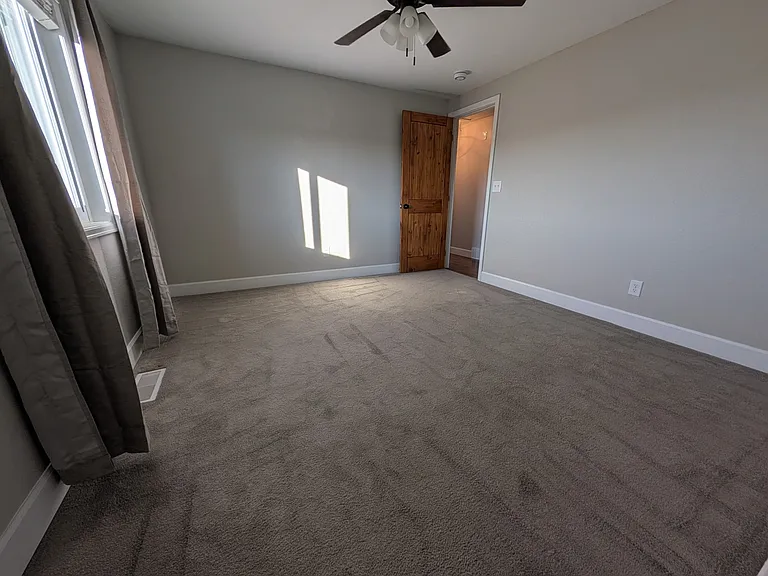 2147 Arabian Trl — Photo 13