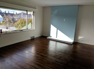 6598 Doman St, Vancouver, BC V5S3H4