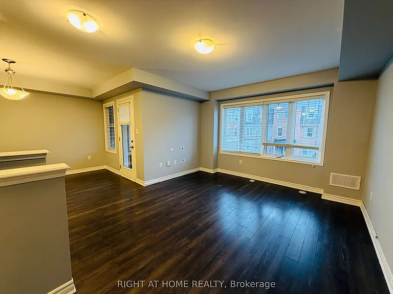 1633 Leblanc Ct — Photo 11