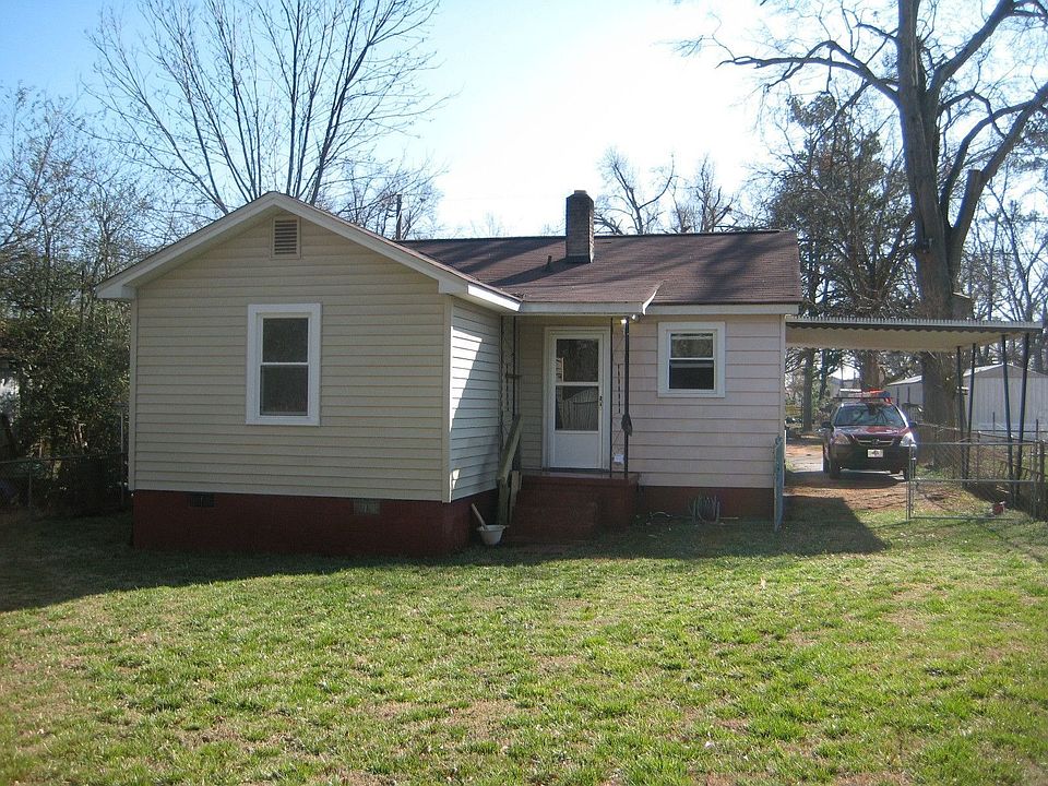 2nd image of 418 Highlawn Ave