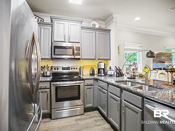 5th image of 25806 Pollard Rd APT 27