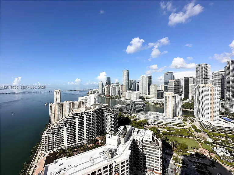 808 Brickell Key Dr #3608 — Photo 10