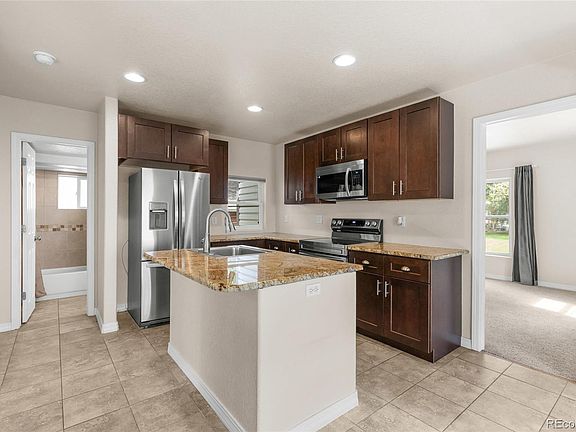 3rd image of 36 Reed Place