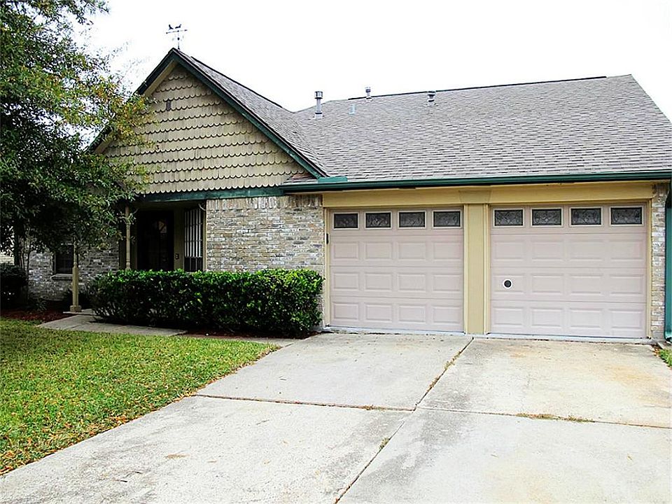 1st image of 10831 E Idlewood Dr