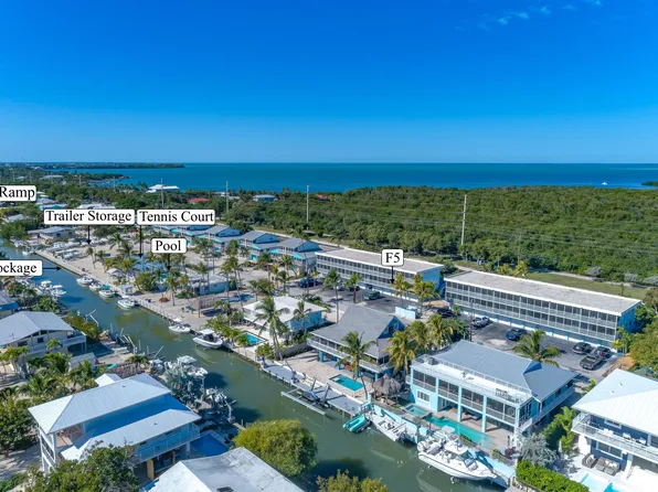 119 Cortez Dr APT 5F, Islamorada, FL 33036