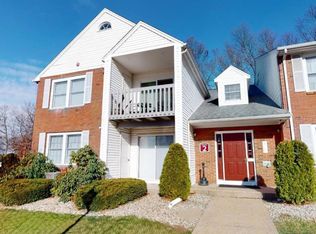 2 Concorde Way UNIT B1, Windsor Locks, CT 06096