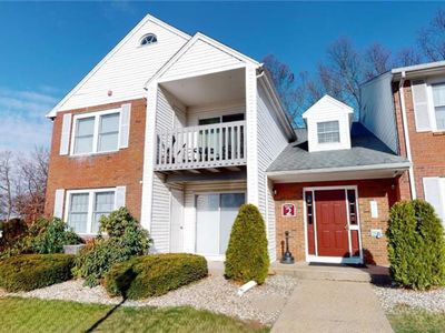 2 Concorde Way #B1, Windsor Locks, CT, 06096