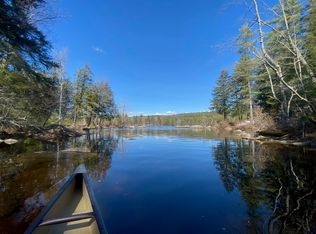 1 Beaver Brook Est, Oakland, ME 04963
