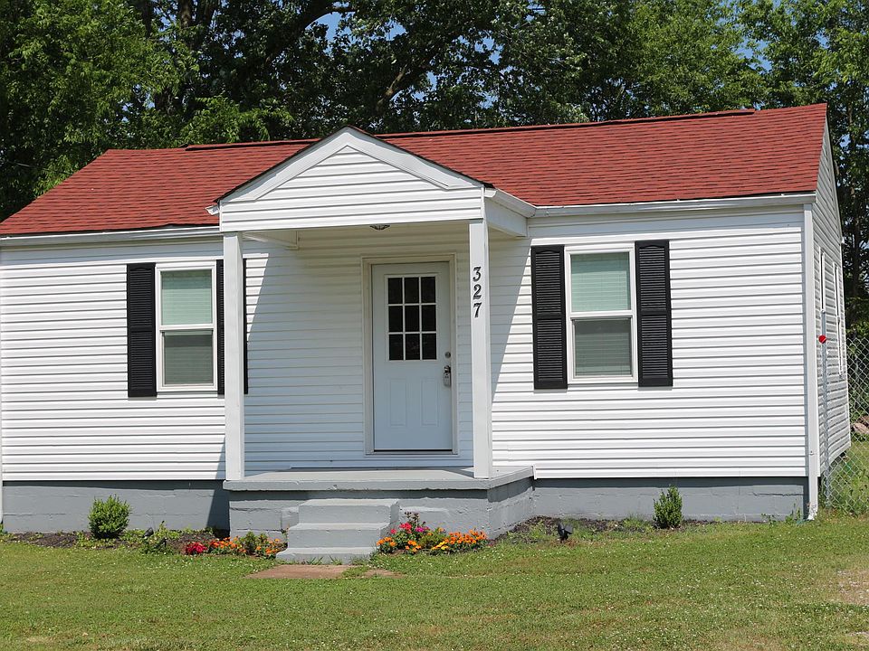 1st image of 327 Kenslo Ave